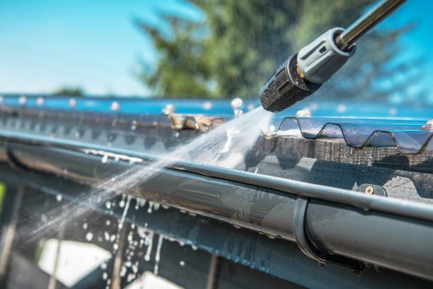Best Affordable Pressure Washing  in Myrtle Beach, SC
